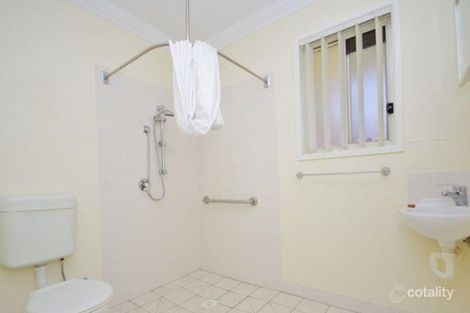 Property photo of 22/32 Albert Street Beaudesert QLD 4285