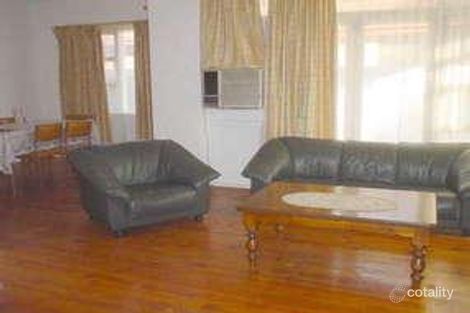 Property photo of 10 Lorna Street Salisbury SA 5108