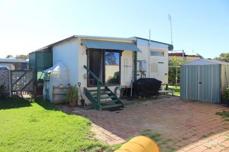 25/50 Waldeck St, Dongara, WA 6525