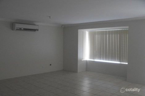 Property photo of 8A Templeman Place Midland WA 6056