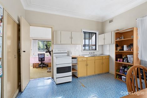 Property photo of 15 Herbert Street Belmont NSW 2280
