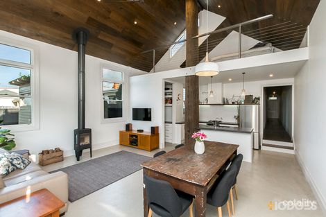 Property photo of 10 Weller Street Geelong West VIC 3218