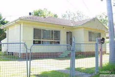Property photo of 22 Ramsay Street Canley Vale NSW 2166