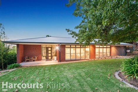 Property photo of 23 Olde Coach Road Urrbrae SA 5064