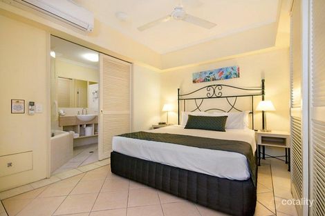 Property photo of 21/34 Macrossan Street Port Douglas QLD 4877