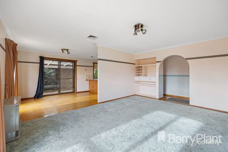 Property photo of 22 Olympic Avenue Mount Clear VIC 3350