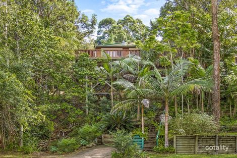 Property photo of 9 Shore Brace Tascott NSW 2250