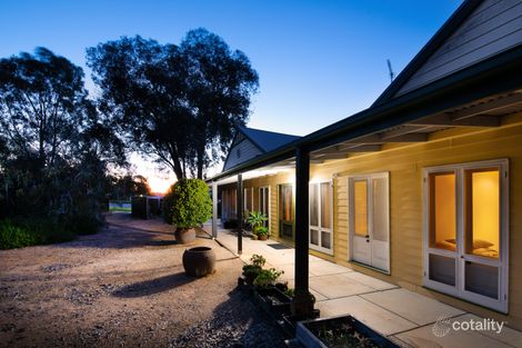 Property photo of 46-48 Old Violet Street Bendigo VIC 3550