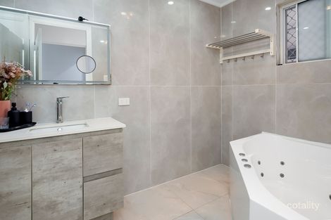 Property photo of 32 Crater Street Inala QLD 4077