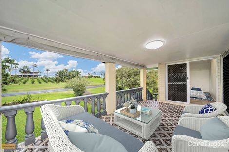 Property photo of 196 Sundown Road Sundown QLD 4860