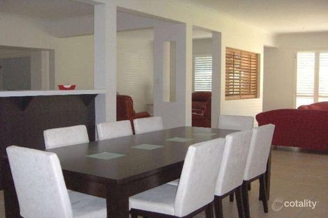 Property photo of 50 Staatz Quarry Road Regency Downs QLD 4341