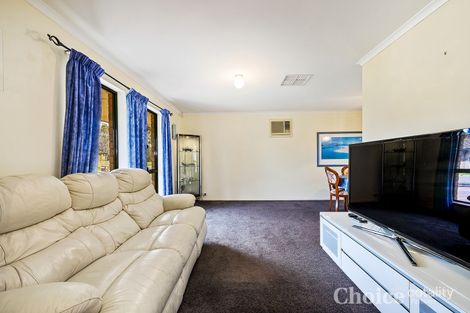 Property photo of 11 Borlace Court Pooraka SA 5095