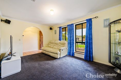 Property photo of 11 Borlace Court Pooraka SA 5095