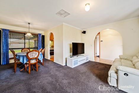 Property photo of 11 Borlace Court Pooraka SA 5095