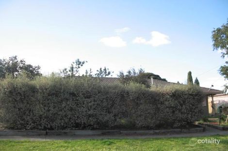 25 Longtown Ct, Craigieburn, VIC 3064