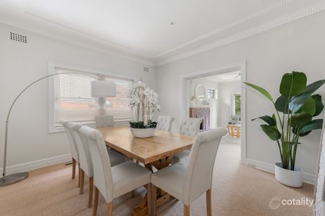 Property photo of 104 Bent Street Lindfield NSW 2070