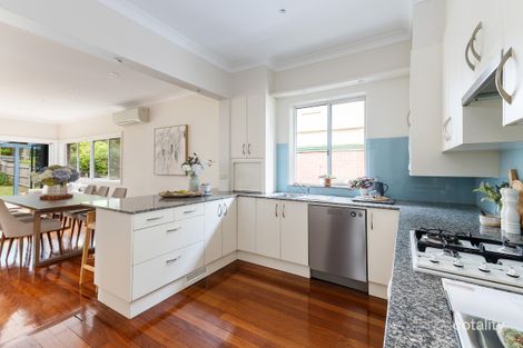 Property photo of 104 Bent Street Lindfield NSW 2070