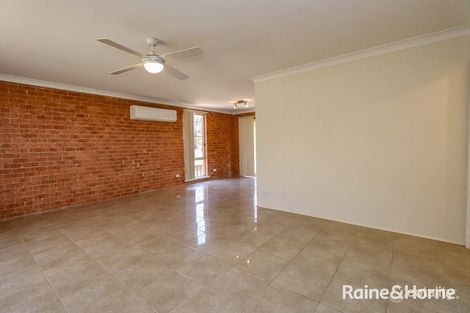 Property photo of 57 Green Street West Bathurst NSW 2795