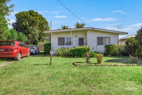 40 Polwood St, West Kempsey, NSW 2440