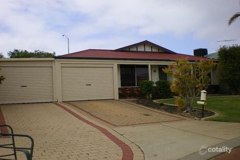 8 Enlie Lane, Warnbro, WA 6169