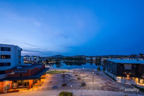 76/35 Oakden St, Greenway, ACT 2900