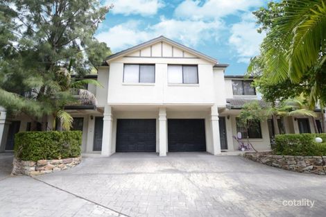 8/22-24 Donnelly Rd, Crows Nest, NSW 2065