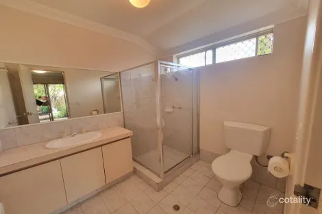Property photo of 1/56 Saunders Street Como WA 6152