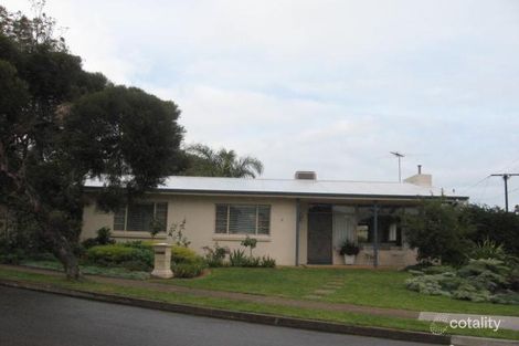 7 Seaview Ave, Kingston Park, SA 5049