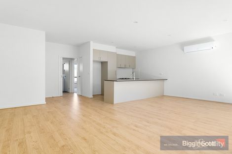 Property photo of 4/32 Churchill Avenue Maidstone VIC 3012