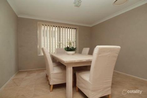 Property photo of 22 Beach Road Redhead NSW 2290