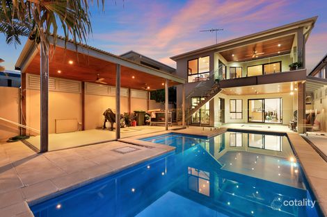 Property photo of 28 Mein Street Hendra QLD 4011