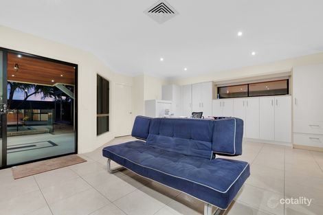 Property photo of 28 Mein Street Hendra QLD 4011