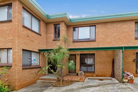 Property photo of 5/7 Underwood Street Corrimal NSW 2518