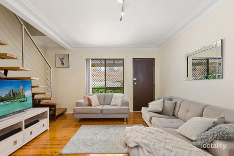 Property photo of 5/7 Underwood Street Corrimal NSW 2518