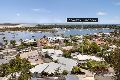 Property photo of 8 Key Court Noosa Heads QLD 4567