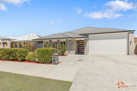 56 Campolina Ave, Baldivis, WA 6171