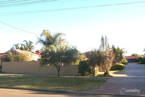 9/71 Epsom Ave, Redcliffe, WA 6104