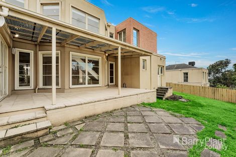 6/228-230 Foote St, Templestowe, VIC 3106