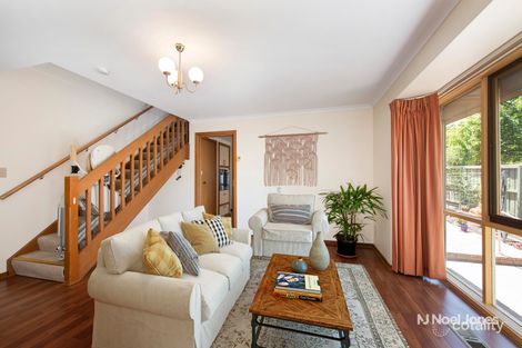 Property photo of 1/18 Station Street Blackburn VIC 3130