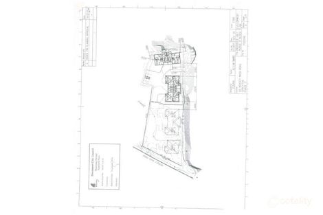 Property photo of 65 Mersey Main Road Spreyton TAS 7310