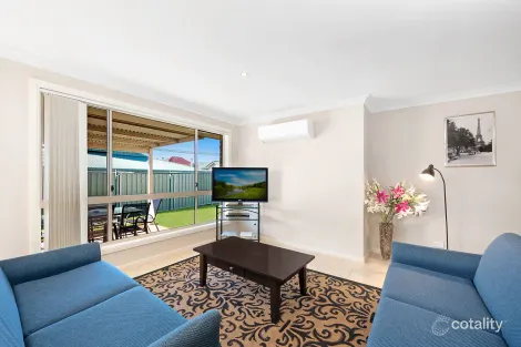 Property photo of 6/159A Market Street Mudgee NSW 2850