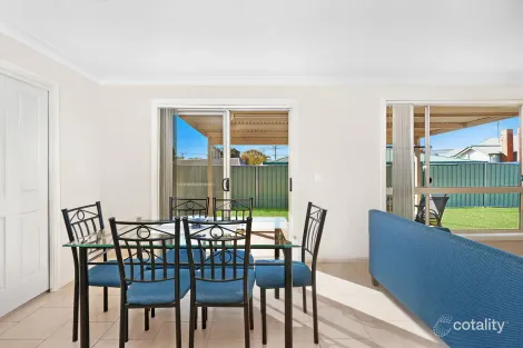 Property photo of 6/159A Market Street Mudgee NSW 2850