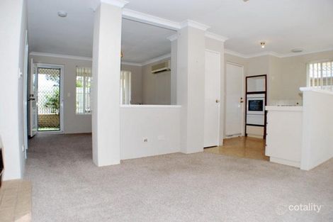 Property photo of 3/59 Forrest Street Mandurah WA 6210