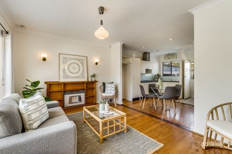 7/5 Franklin St, Henley Beach, SA 5022