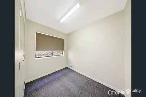 Property photo of 2/15 Shakespeare Street Coorparoo QLD 4151