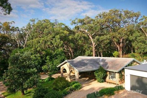 1 Cloud St, Arthurs Seat, VIC 3936