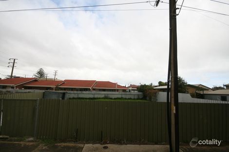 5/82 Causeway Rd, Exeter, SA 5019