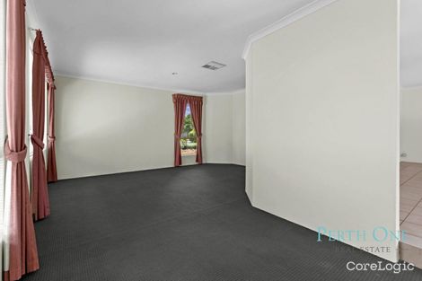 Property photo of 12 Hickory Drive Thornlie WA 6108