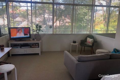 Property photo of 18/122 Milson Road Cremorne Point NSW 2090