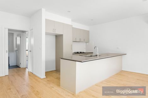 Property photo of 4/32 Churchill Avenue Maidstone VIC 3012